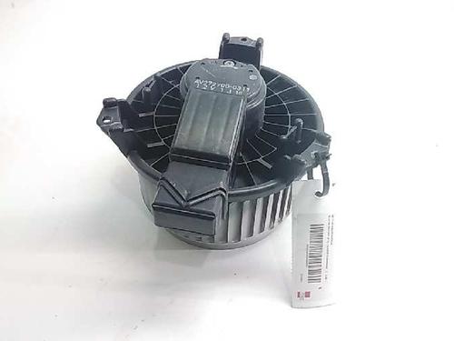 Heater blower motor SUZUKI SX4 (EY, GY) 1.9 DDiS (RW419D) | BP17056972M62 