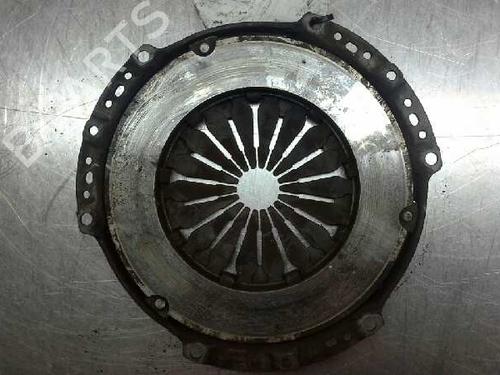 Andre VW POLO (6N2) | BP16211859O1