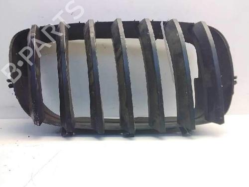 Grill Grill 14317760 14317760