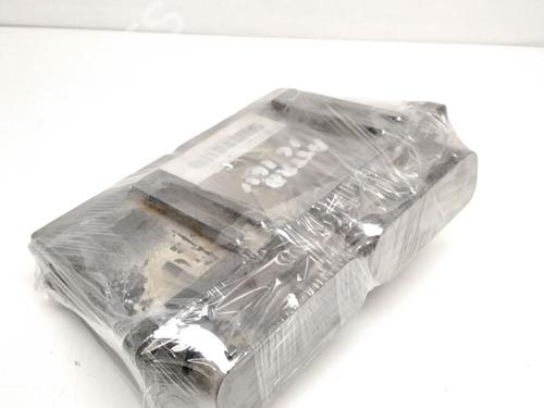 Engine control unit (ECU) OPEL ASTRA G Hatchback (T98) 1.6 16V (F08, F48) | BP608690M57 