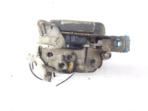 Front right lock NISSAN TERRANO II (R20) 2.7 TD 4WD | BP21045038C97 