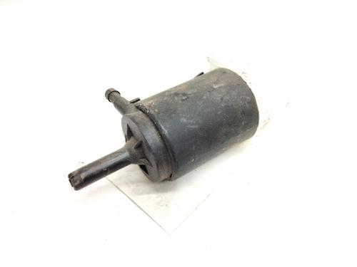 Washer pump NISSAN X-TRAIL II (T31) 2.0 dCi | BP25224683E24 