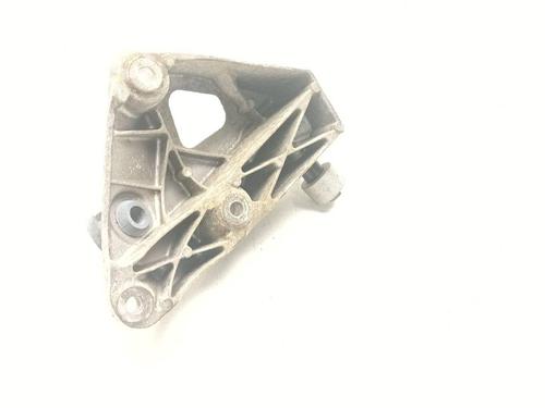 Engine mount BMW 3 (F30, F80) 316 d | BP30561156M89 - Image 4