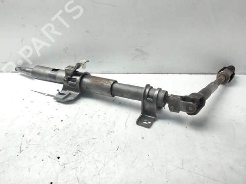 Used Steering column Steering column 17056175 17056175