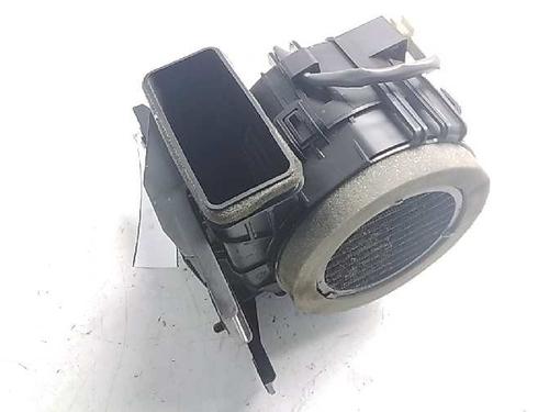 Electronic module TOYOTA YARIS (_P13_)  | BP14318349M83 