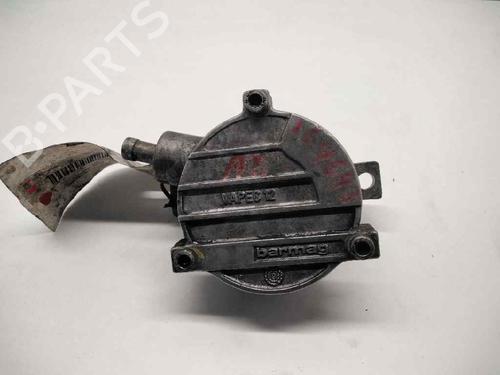 Vacuum pump CITROËN AX (ZA-_)  | BP1726027M80 