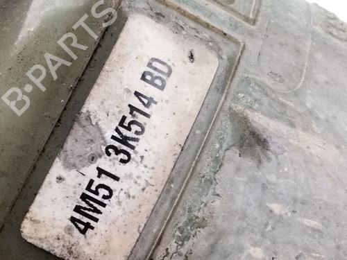 Servostyringspumpe FORD FOCUS II (DA_, HCP, DP) 1.8 TDCi | BP29430152M99 