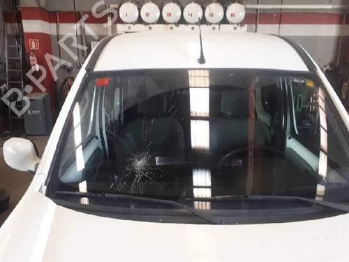 Headlight switch RENAULT KANGOO (KC0/1_) | BP16223471I24 - Image 8