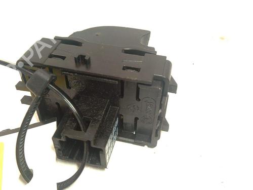Right front window switch RENAULT TALISMAN (LP_) 2.0 Blue dCi 160 (LPAM) | BP37795508I26 - Image 2