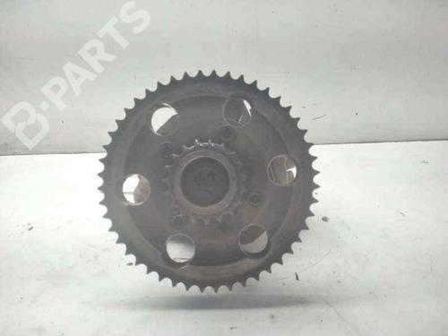 Used Injection pump Injection pump NISSAN X-TRAIL I (T30) [2001-2013] 10213138 10213138