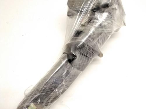 Rear left seatbelt NISSAN TERRANO II (R20) 2.7 TD 4WD | BP18038565I29 