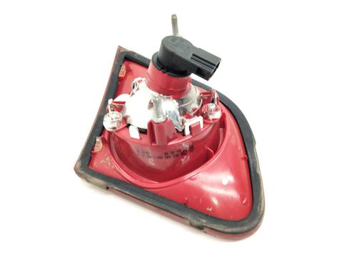 Right tailgate light VW PASSAT B6 (3C2)  | BP17059979C80 