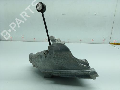 Engine mount AUDI A4 B9 (8W2, 8WC) 40 TFSI Mild Hybrid | BP35931881M89 - Image 4