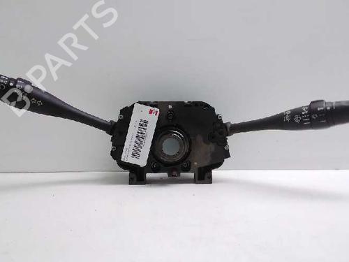 Used Steering column stalk NISSAN PRIMERA Hatchback (P11) [1996-2002]  28016414