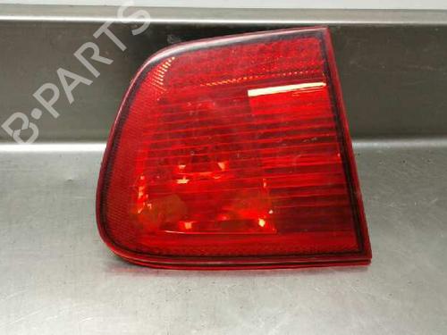 Used Left tailgate light SEAT IBIZA II (6K1) [1993-2002]  13369230