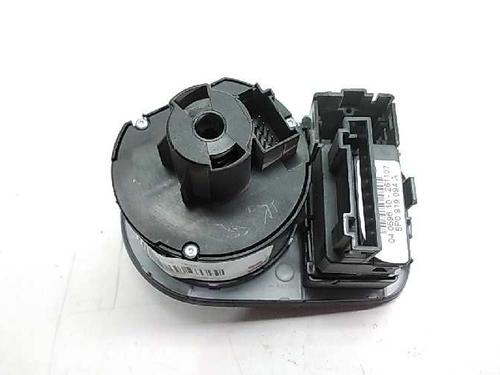 Headlight switch SEAT LEON (1P1) 1.9 TDI | BP17057432I24 