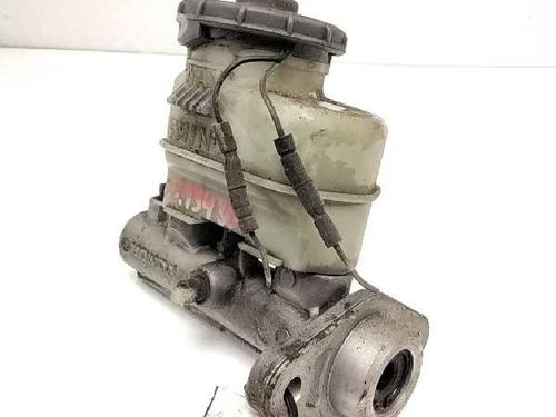 Brake master cylinder HONDA CR-V I (RD)  | BP1621578M77