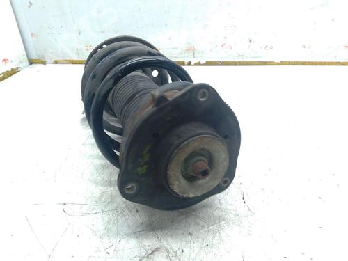 Right front shock absorber VW PASSAT B6 (3C2) 2.0 TDI 16V | BP32259039M17 - Image 2