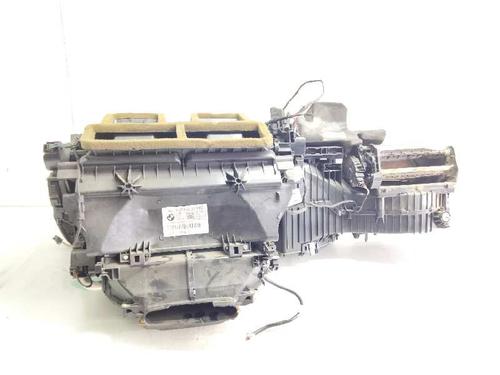 Heater matrix box BMW 1 (F21) 116 d | BP14319165M61 