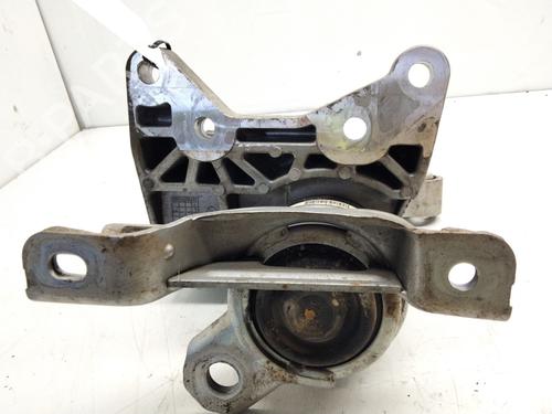 Engine mount LAND ROVER DISCOVERY SPORT (L550) 2.0 D 4x4 | BP36074401M89 - Image 3