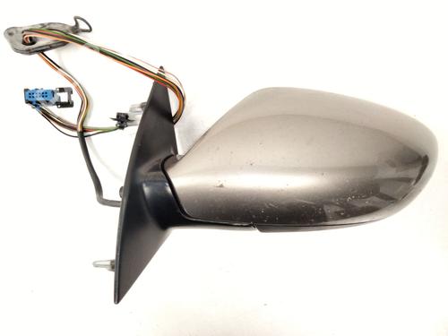 BP30636044C26 main image