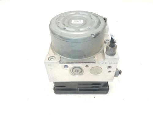ABS pump CITROËN C4 CACTUS  | BP22276375M43 