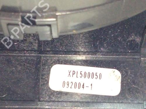 Squib airbag LAND ROVER DISCOVERY III (L319) 2.7 TD 4x4 | BP21790191C102 