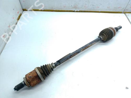 Used Right rear driveshaft Right rear driveshaft OPEL INSIGNIA B Grand Sport (Z18) 1.5 (68) (165 hp) 33468117 33468117