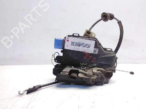 front-left-lock-seat-ibiza-iii-6l1-3b1837015aq-2002-2003-2004-2005-2006-2007-2008-2009-9717759 main image