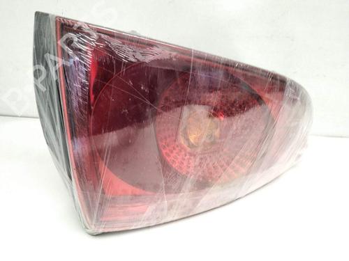 Left taillight SEAT ALTEA (5P1) | BP2987521C34 - Image 7