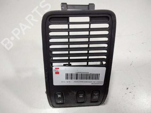 Used Switch RENAULT VEL SATIS (BJ0_) [2002-2025]  14317238