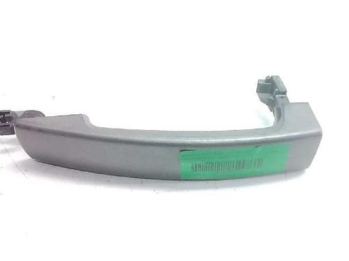 Used Front right exterior door handle LAND ROVER RANGE ROVER SPORT I (L320) 2.7 D 4x4 (190 hp) 12266557