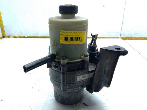 BP29809096M99 main image