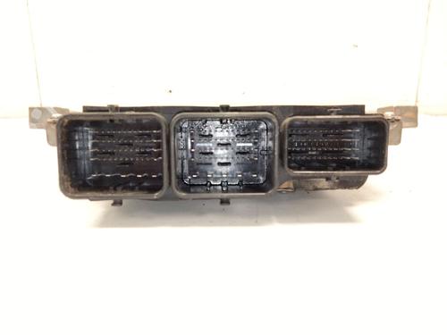 Engine control unit (ECU) FORD KUGA I 2.0 TDCi | BP35794060M57 - Image 2
