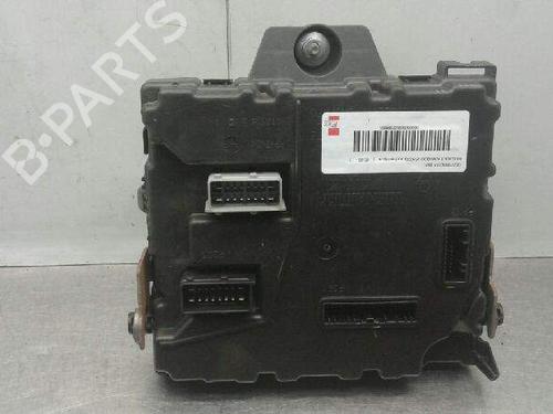 Fuse box RENAULT KANGOO (KC0/1_) | BP11638453E1 - Image 3