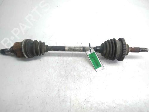 left-front-driveshaft-peugeot-206-2l_-2m_-3272xk-2009-2010-2011-2012-2013-17056289 main image