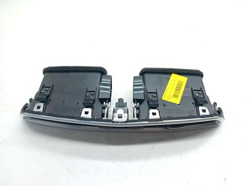 Air vent NISSAN X-TRAIL III (T32_, T32R, T32RR) 1.6 dCi (T32) | BP29064030I21 