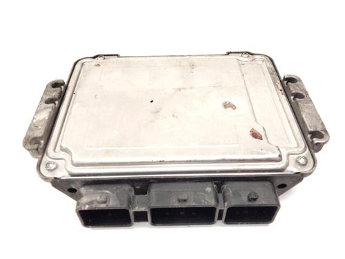 Used Engine control unit (ECU) Engine control unit (ECU) 25047435 25047435