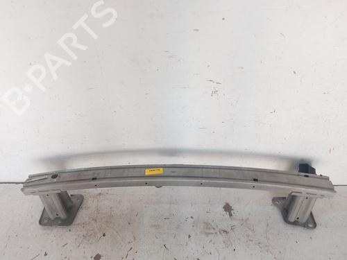 front-bumper-reinforcement-opel-vivaro-b-van-x82-2014-2015-2016-2017-2018-2019-2020-32437421 main image