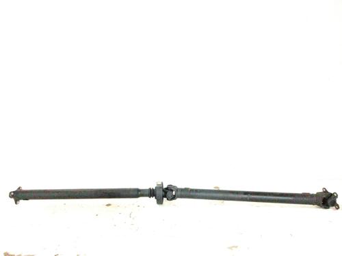 Used Driveshaft BMW 1 (E81) [2006-2012]  31710057