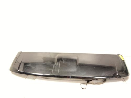 Used Rear spoiler LAND ROVER RANGE ROVER EVOQUE (L538) 2.0 4x4 (241 hp) 29284915