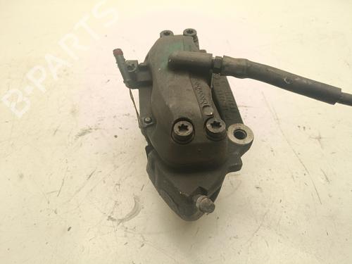 Right front brake caliper MERCEDES-BENZ CLS (C219) CLS 320 CDI (219.322) | BP19646432M104 