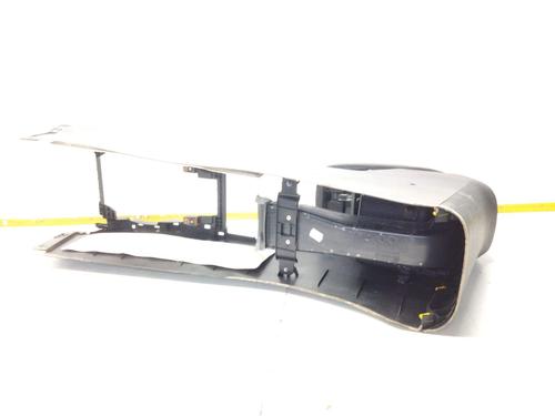 Console central KIA PROCEED Combi Van (CD) 1.4 T-GDI | BP26690425I22 - Image 4