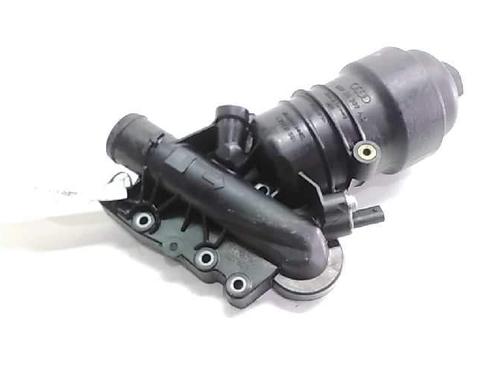 Suporte AUDI Q7 (4MB, 4MG, 4MQ) | BP14317153C155 - Image 2