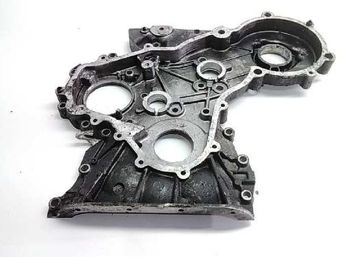 Timing cover OPEL MOVANO A Bus (X70)  | BP15663989M123 
