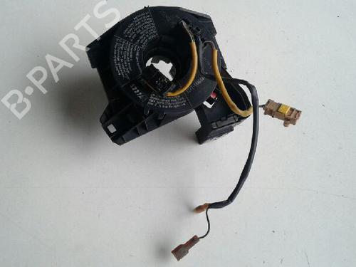 Squib airbag FORD MONDEO III Saloon (B4Y)  | BP7545353C102