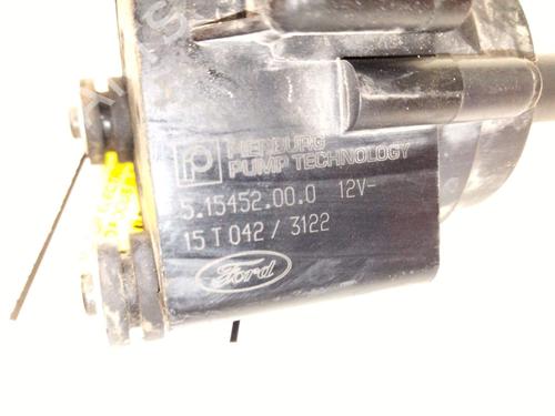 Other FORD FOCUS III 1.0 EcoBoost | BP24573266O1 - Image 4