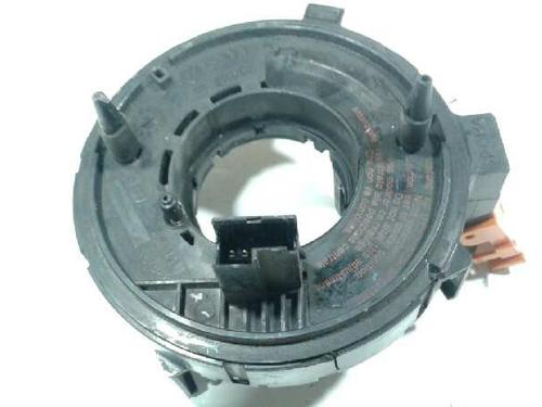 Squib airbag SEAT LEON (1M1)  | BP2490667C102 