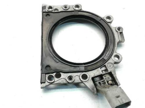 Other AUDI Q5 (8RB) 2.0 TDI quattro | BP14316456O1 