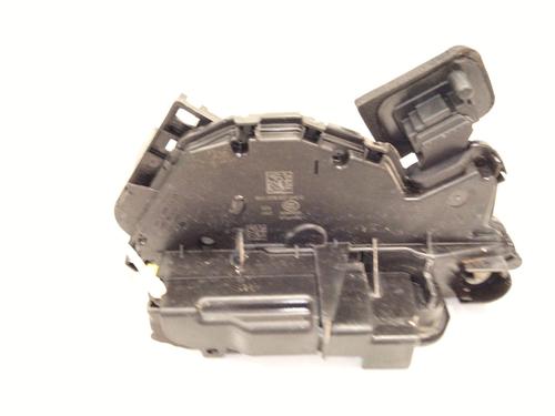 Front left lock VW T-ROC (A11, D11) 1.5 TSI | BP26031900C98 - Image 3